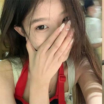 玩命追逐