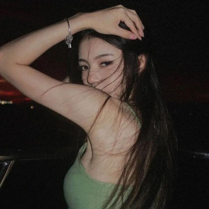 永不让步