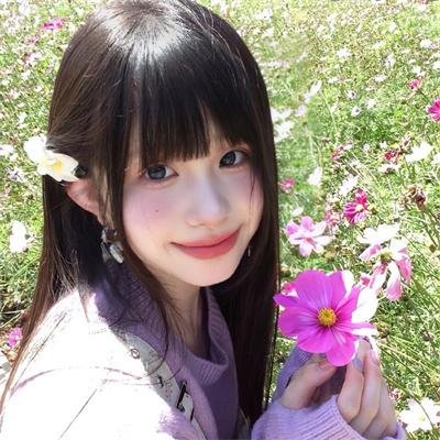 爱你，西蒙