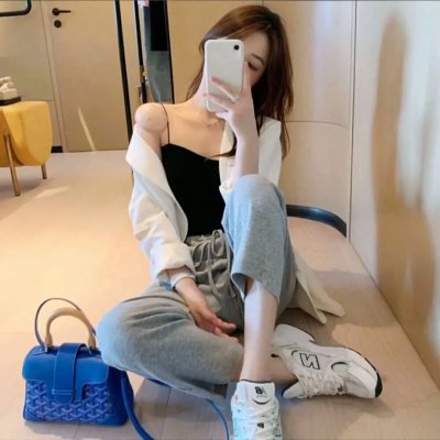 返航迷途