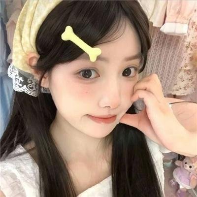 缩小人
