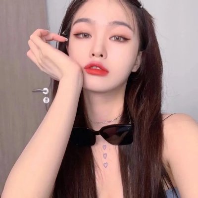 炮制女朋友国语