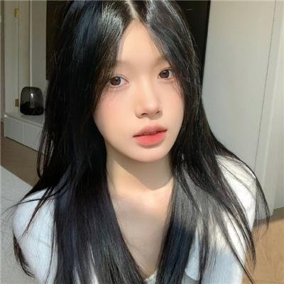 月光下，我记得