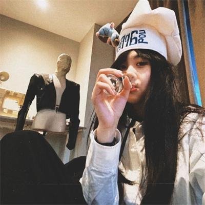 火线追凶之血色刀锋